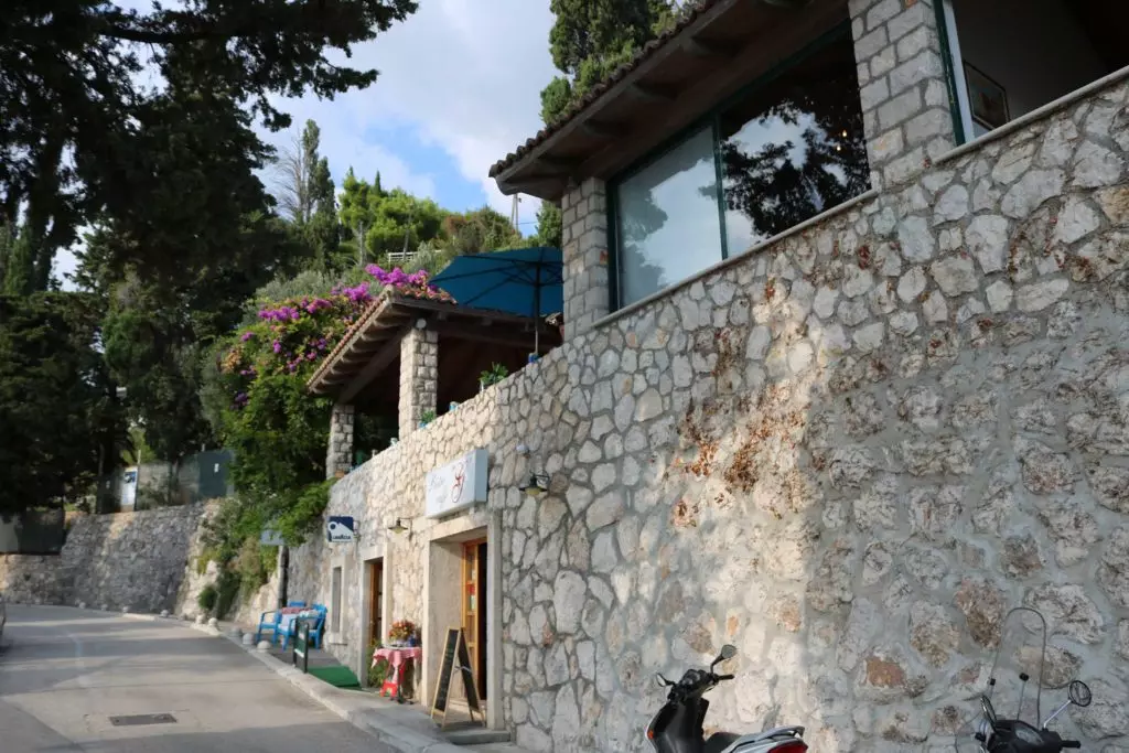Restaurant-G-Mlini-Bay-Dubrovnik-Riviera-4-1024x683