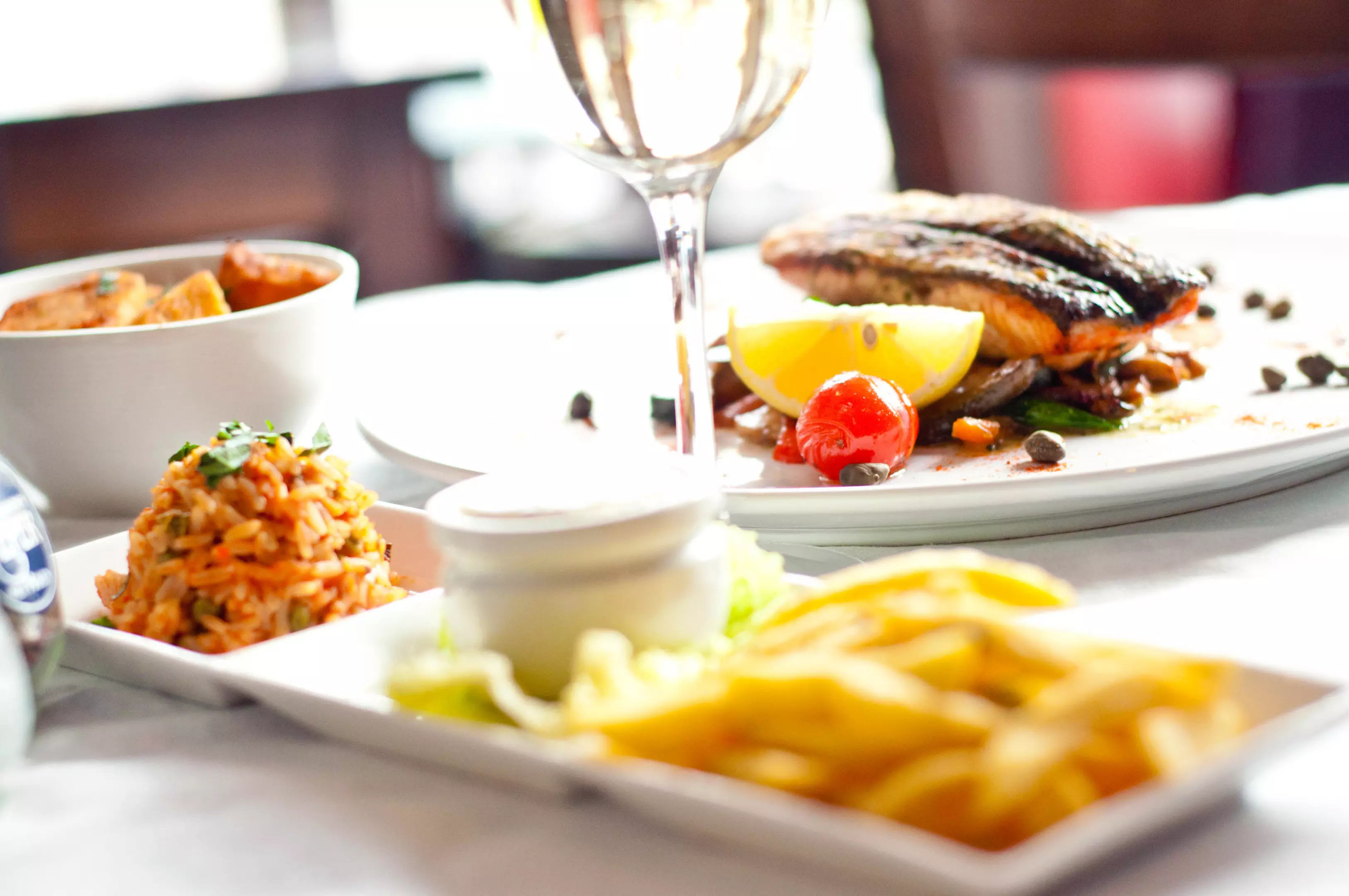 RestaurantMaliLošinj2