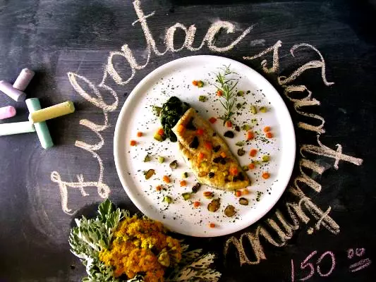 Restoran,bar,mediteranska_kuhinja,talijanska_kuhinja,Veli_Lošinj