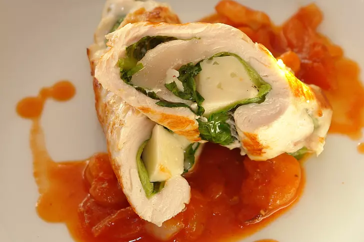 Restoran,domaćakuhanajelaBiogradnaMoru4 Restoran,domaćakuhanajelaBiogradnaMoru4