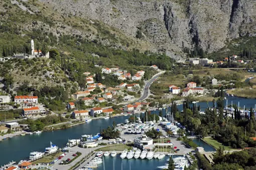 Restoran,domaćakuhinjauznajamapartmana,Komolac Restoran,domaćakuhinjauznajamapartmana,Komolac