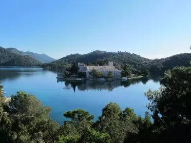 Restoran,jela_po_narudžbi,dalmatinski_specijaliteti,riblji_specijaliteti,Mljet3