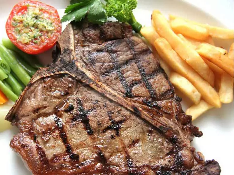 Restoran,priprema_i_usluživanje_hrane,Cvjetni_Trg,Zagreb2