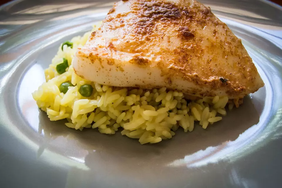 Restoran,ribljiimesnispecijaliteti,Rovinj1