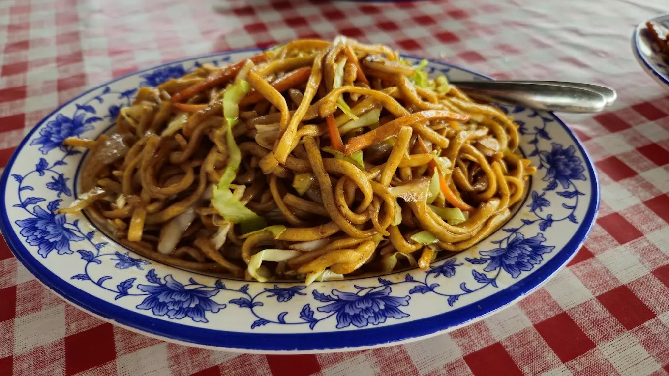 Organizacija različitih vrsta proslava Organizacija različitih vrsta proslava Gajnice u Zagrebu