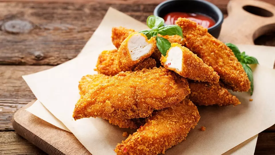 RestoranGurman1 RestoranGurman1