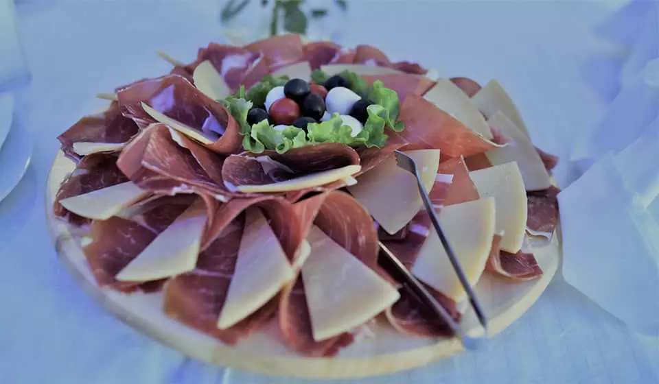 RestoranVreba1 RestoranVreba1