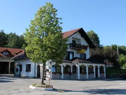 Restoran_i_apartmani_Košare,Josipdol