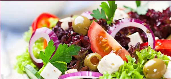 Restoran i catering, jela Restoran i catering, Zagreb