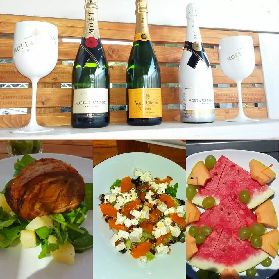 Restoran_na_plaži,Sunj,otok_Lopud3 Restoran_na_plaži,Sunj,otok_Lopud3