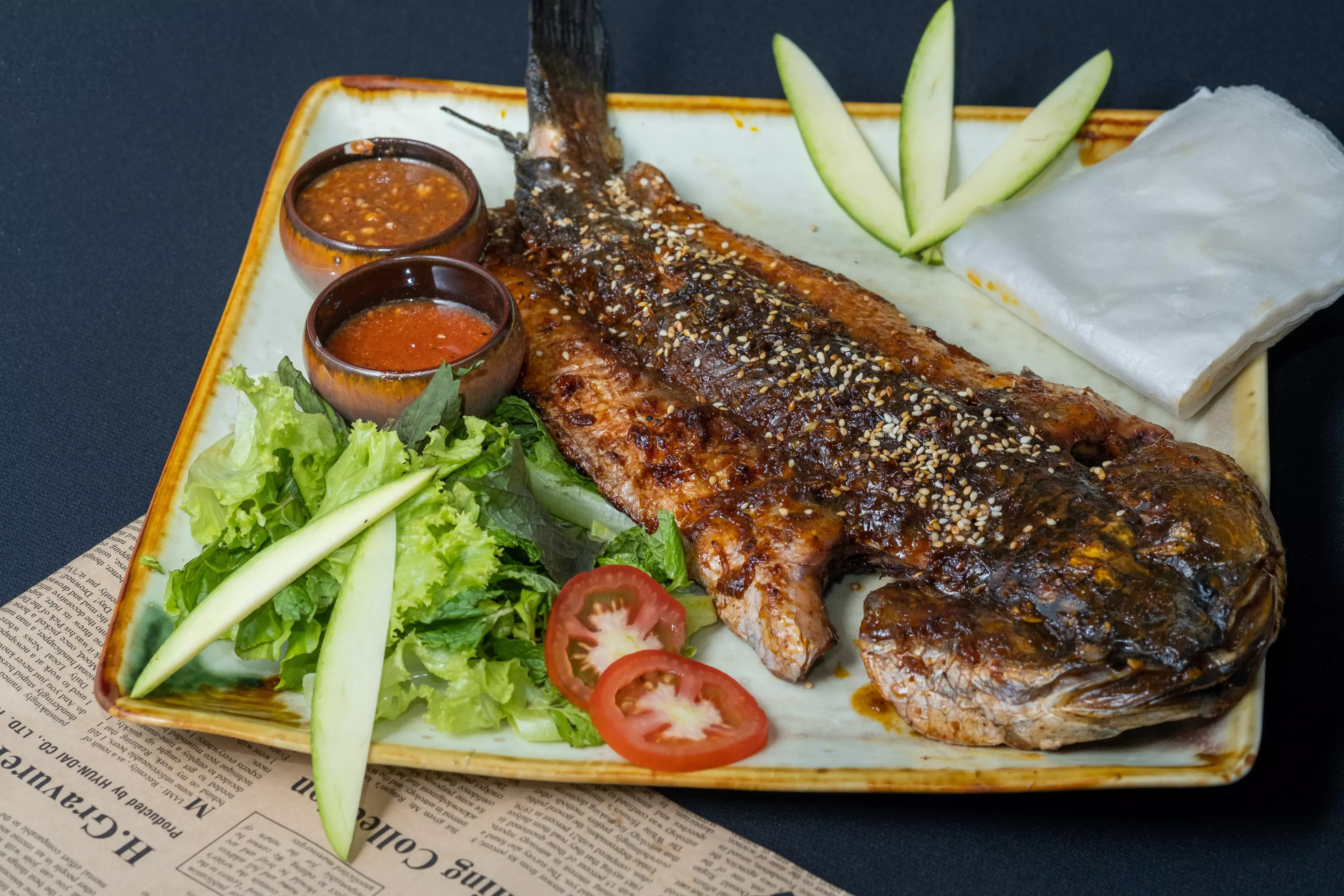 Restoran_riblji_i_mesni_specijaliteti_Promajna Restoran_riblji_i_mesni_specijaliteti_Promajna