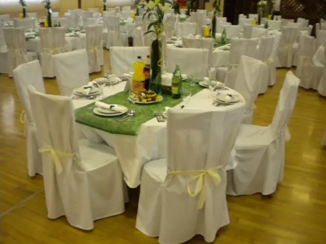 Restoran_za_svadbu_Jastrebarsko Restoran_za_svadbu_Jastrebarsko