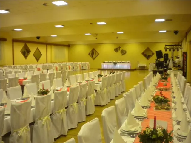 Restoran_za_svadbu_Jastrebarsko3 Restoran_za_svadbu_Jastrebarsko3