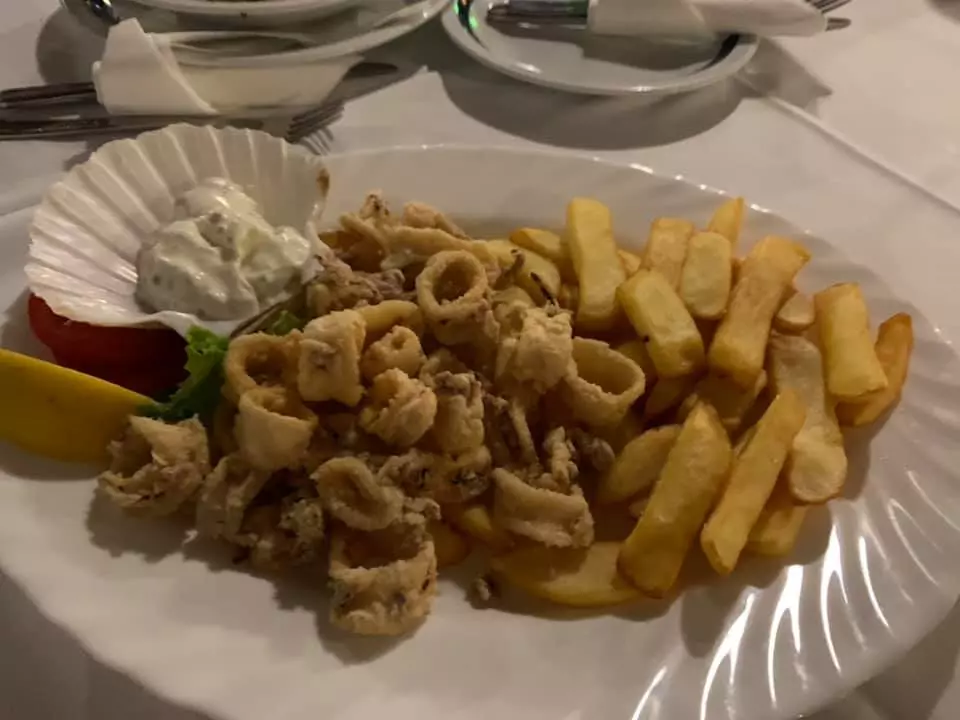 RestorandalmatinskekuhinjeŠepurine7 RestorandalmatinskekuhinjeŠepurine7