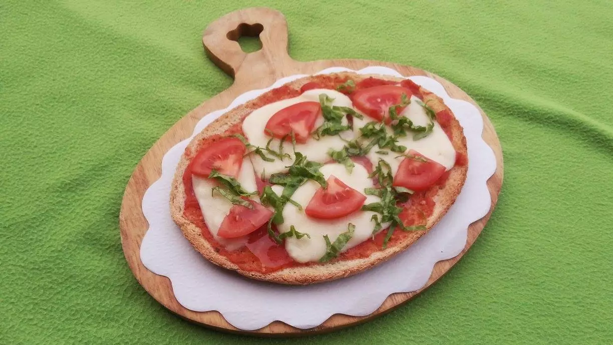 RestorandomacomhranomPula2