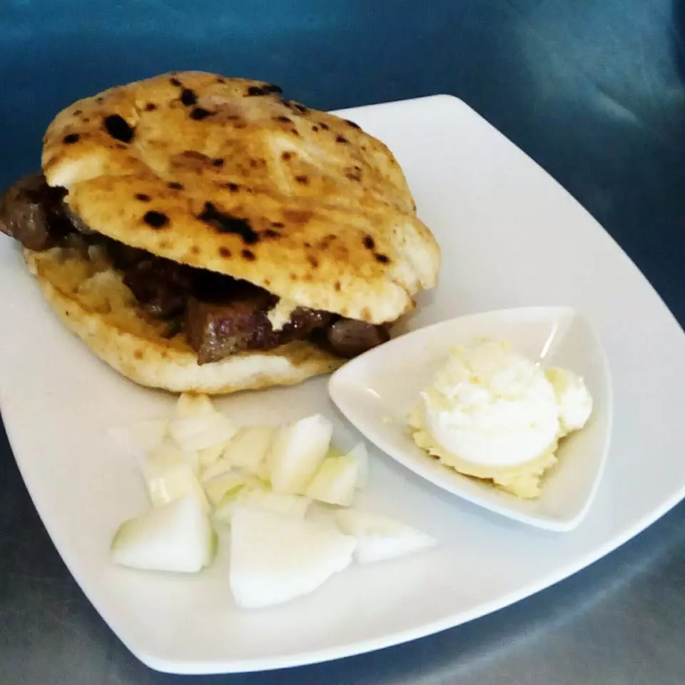 RestoranidostavahranesvježahranaDubrava4