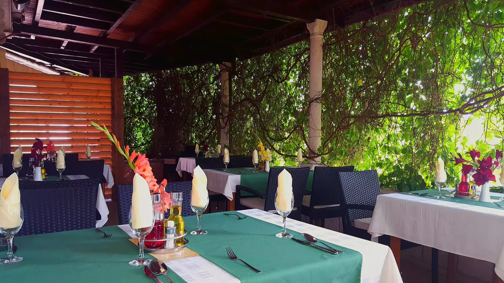 Restoranimesnispecijaliteti,Cavtat,Zvekovica2 Restoranimesnispecijaliteti,Cavtat,Zvekovica2