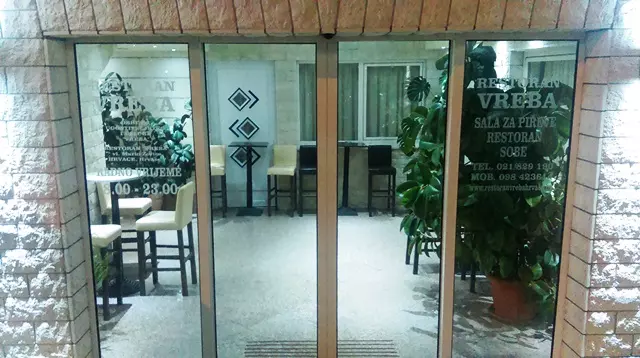 RestoranisobezaiznajmljivanjeHrvace2 RestoranisobezaiznajmljivanjeHrvace2