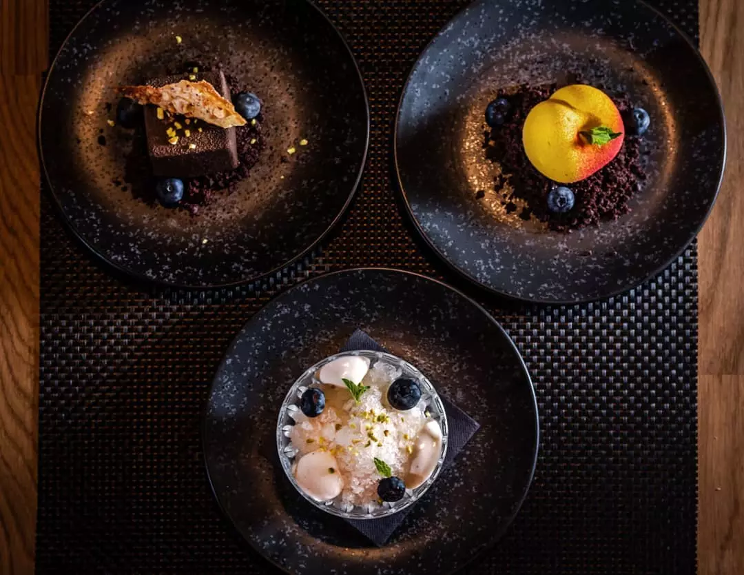 Restoranmediteranskekuhinje,povoljnecijene,domaćikolačiisladoled,Split5