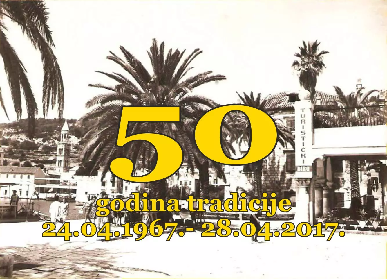 Restorannarivi,morskispecijaliteti,Hvar