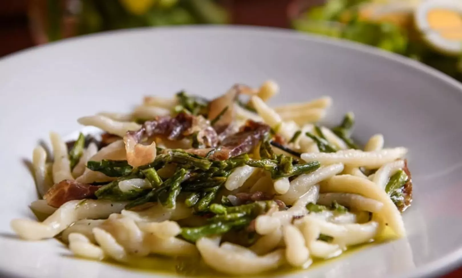 RestoransadomaćomistarskomkuhinjomŽminj8