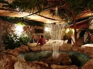 Restoransaribljimimesnimspecijalitetima,Murter Restoransaribljimimesnimspecijalitetima,Murter