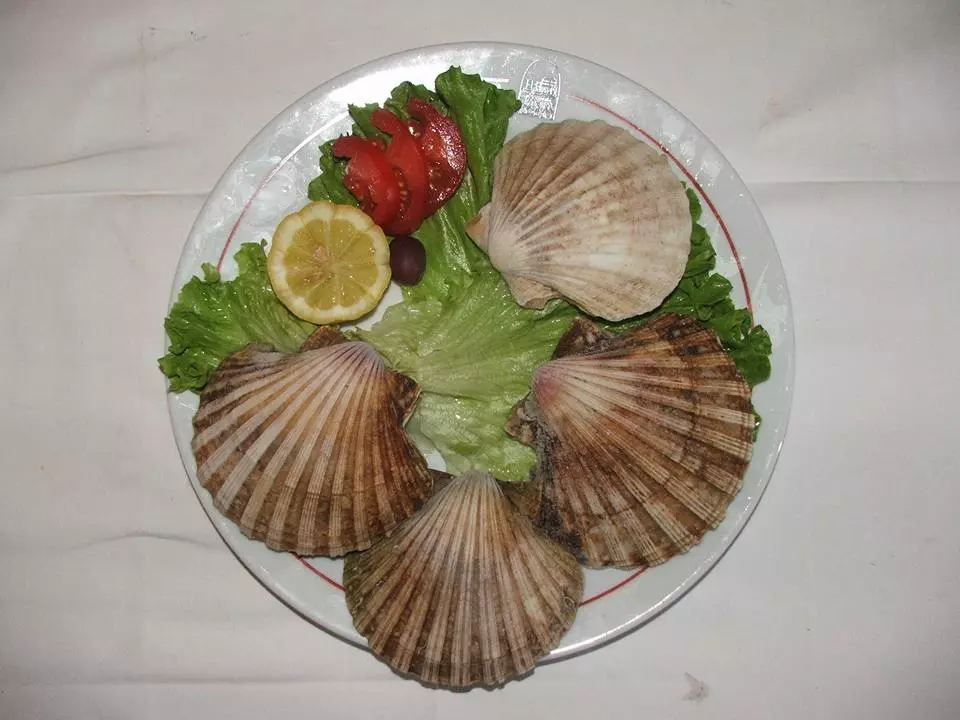 RestoransaribljimspecijalitetimaHvar4