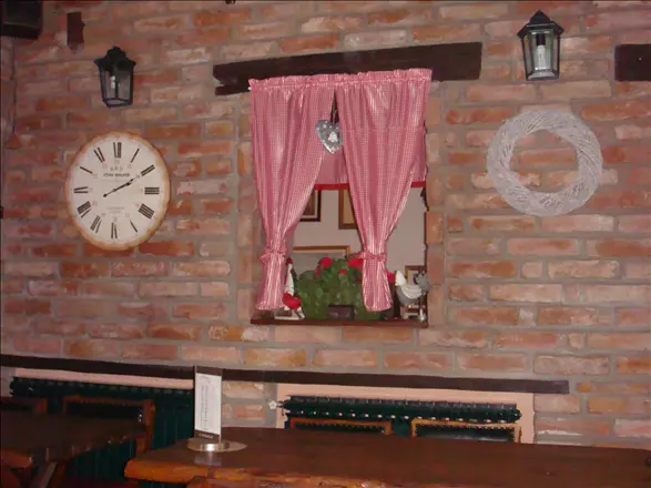 RestoransaslavonskimspecijalitetimaVinkovci4 RestoransaslavonskimspecijalitetimaVinkovci4