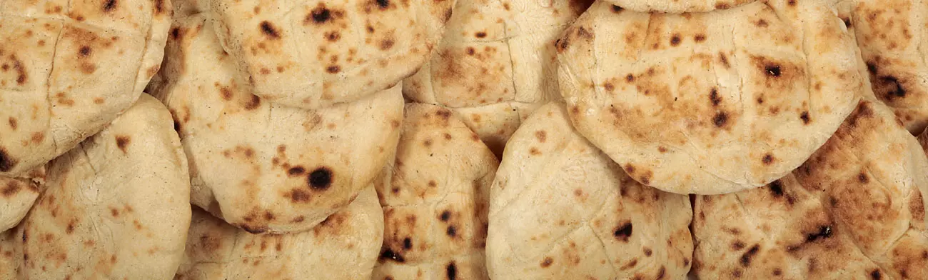 RestoransavrhunskomhranomDubrava3