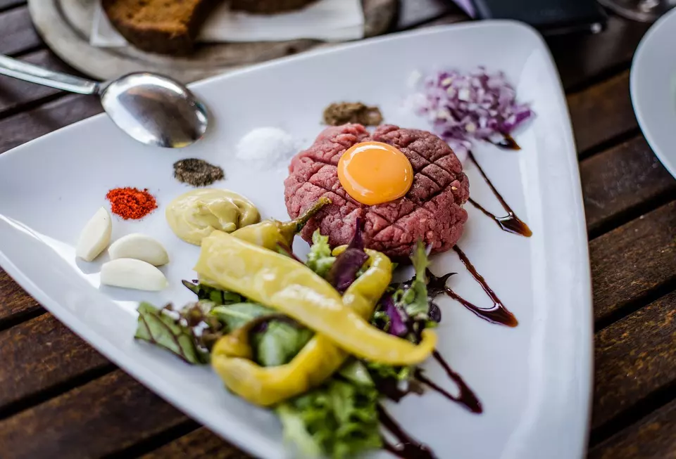 RestoransdomaćimspecijalitetimaimarendamaPula2 RestoransdomaćimspecijalitetimaimarendamaPula2