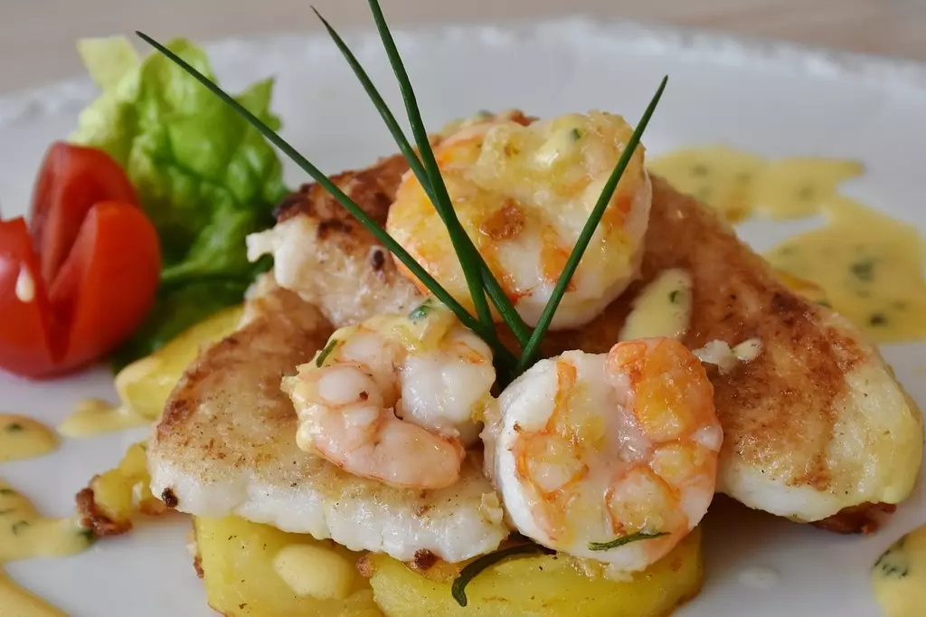 RestoransistarskimdomacimspecijalitetimaRovinj2