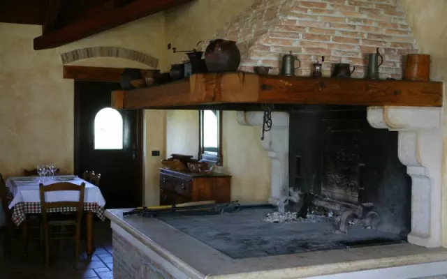 Restoransistarskimspecijalitetima,Fažana3 Restoransistarskimspecijalitetima,Fažana3