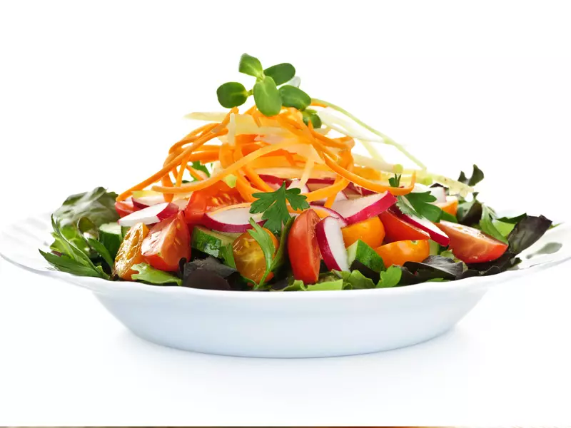 Restoransmediteranskomkuhinjom,Rovinj3