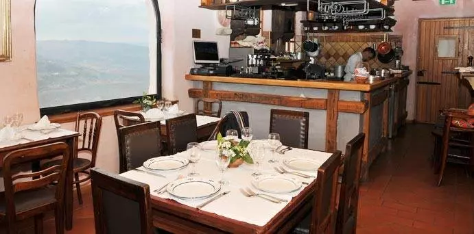 Restoranstartufimaiistarskomkuhinjom,Motovun