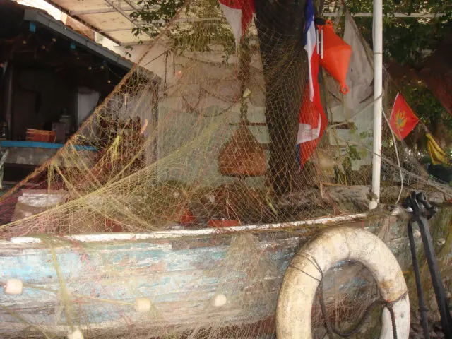 Restoranstradicionalnommediteranskomkuhinjom,Supetar3