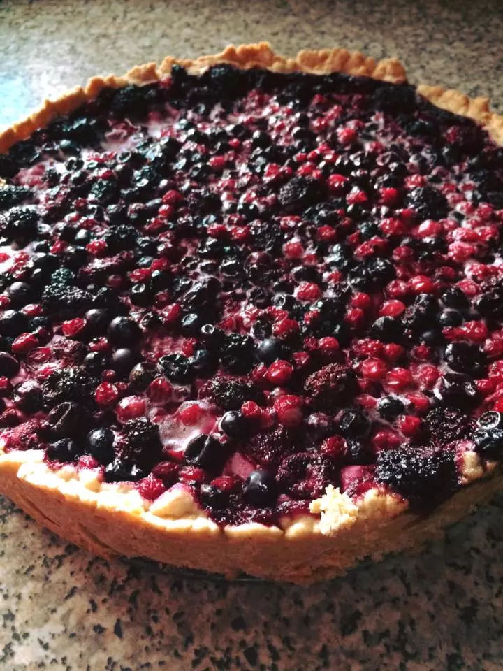 RestoranusklopuapartmanaMomjanIstra12