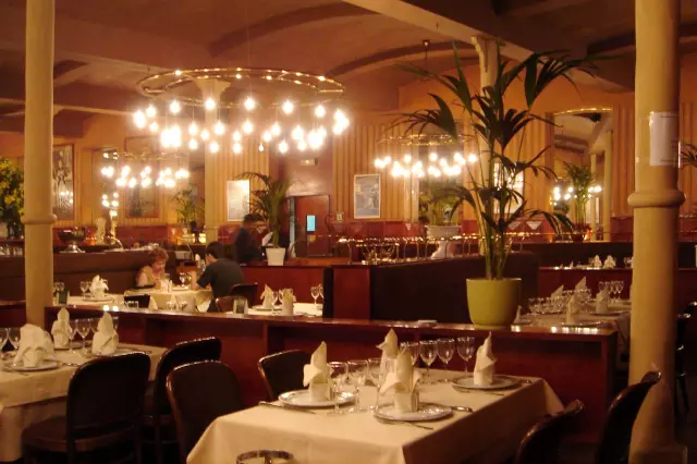 RestoranuznajamsobauSisku2