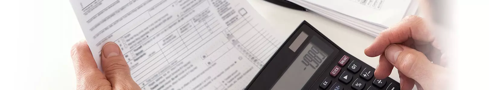 Savjetovanje za tvrtke Porezno savjetovanje za tvrtke Split u Hrvatskoj