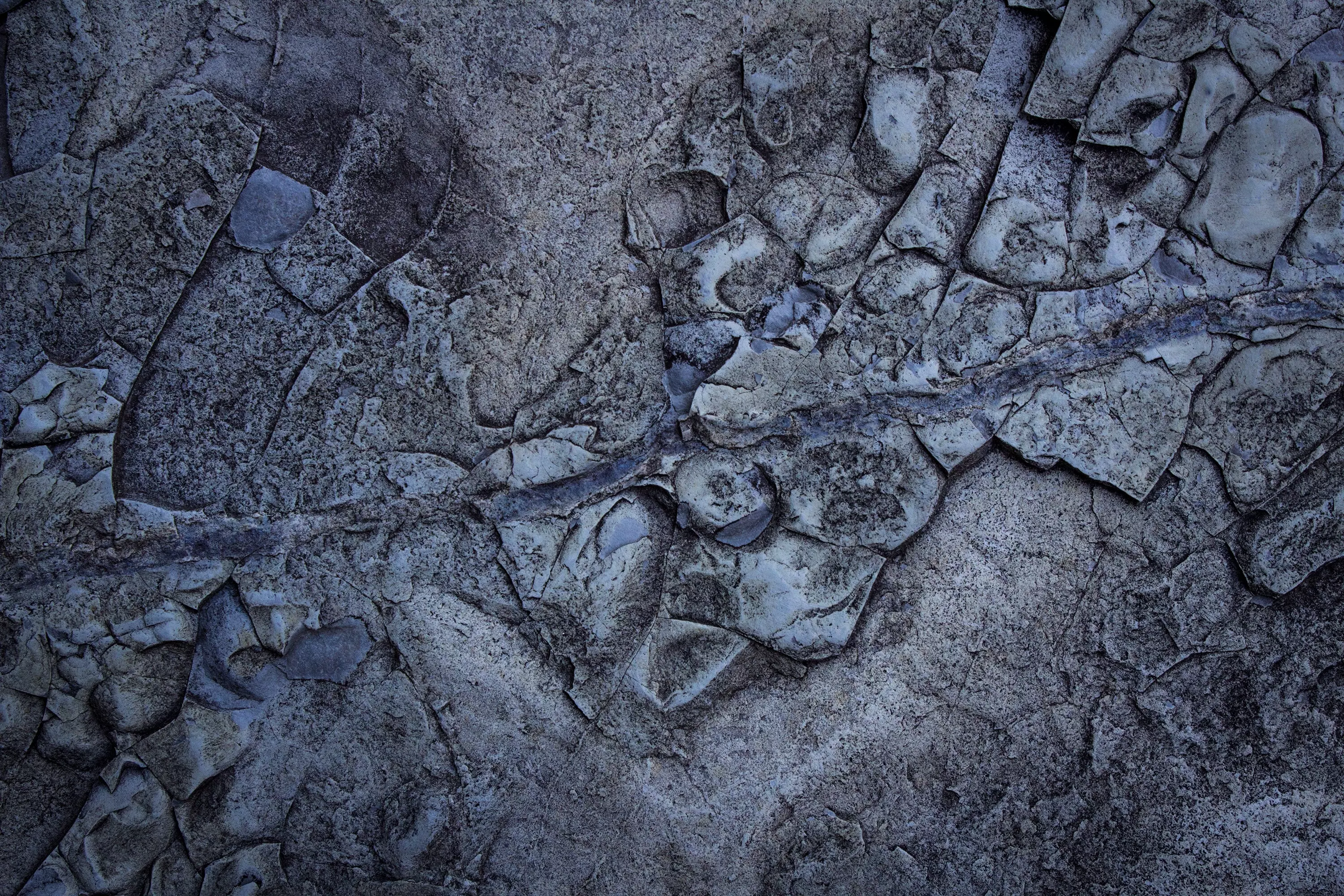 Rezanj_oblikovanje_i_obrada_kamena_Dubrovnik_Dubrovačko_neretvanska_županija