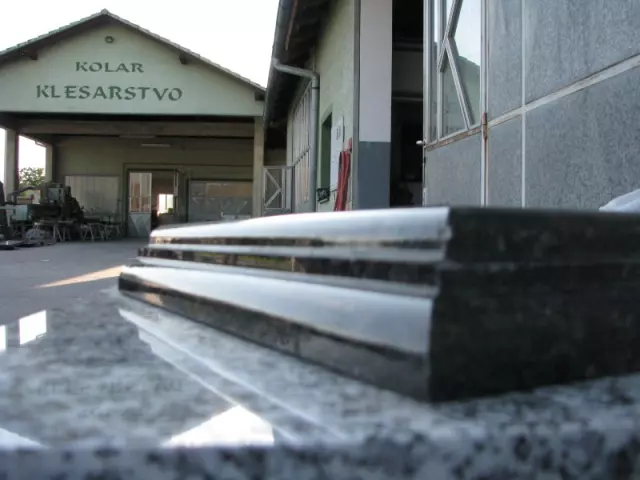 Rezanje,oblikovanjeiobradakamena,Ferdinandovac,Koprivničkokriževačkažupanija,Hrvatska6