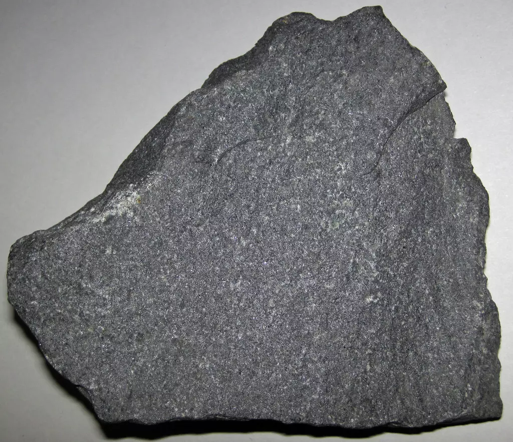 Rezanje,oblikovanjeiugradnjakamena,Klis,Hrvatska