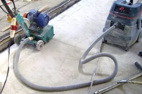 RezanjeibušenjearmiranogbetonaZagrebačkažupanija2