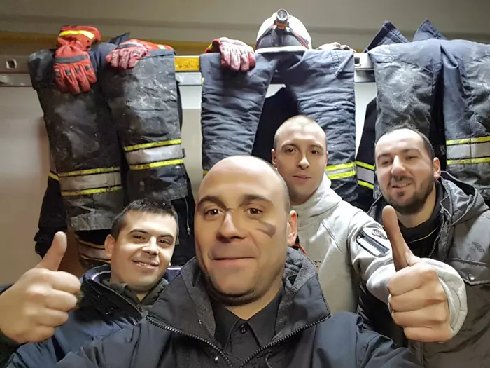 RezanjeiodstranjivanjedrvećaTrešnjevka3