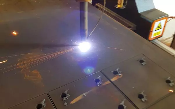 RezanjeisavijanjelimaOsječkobaranjskažupanijaHrvatska5