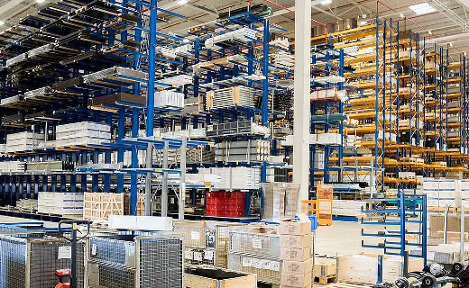 RezervnidijeloviKroneHrvatska7