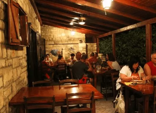 Ribeiribljispecijalitetisolta9