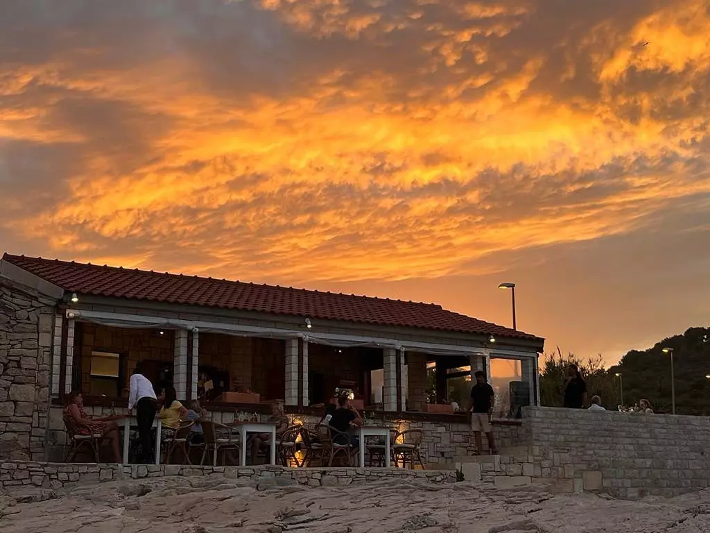 Riblja_konoba_Vis83 Riblja_konoba_Vis83