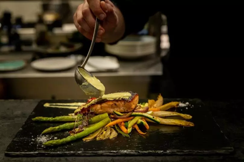 RibljaimesnamediteranskajelarestoranDubrovnik18 RibljaimesnamediteranskajelarestoranDubrovnik18