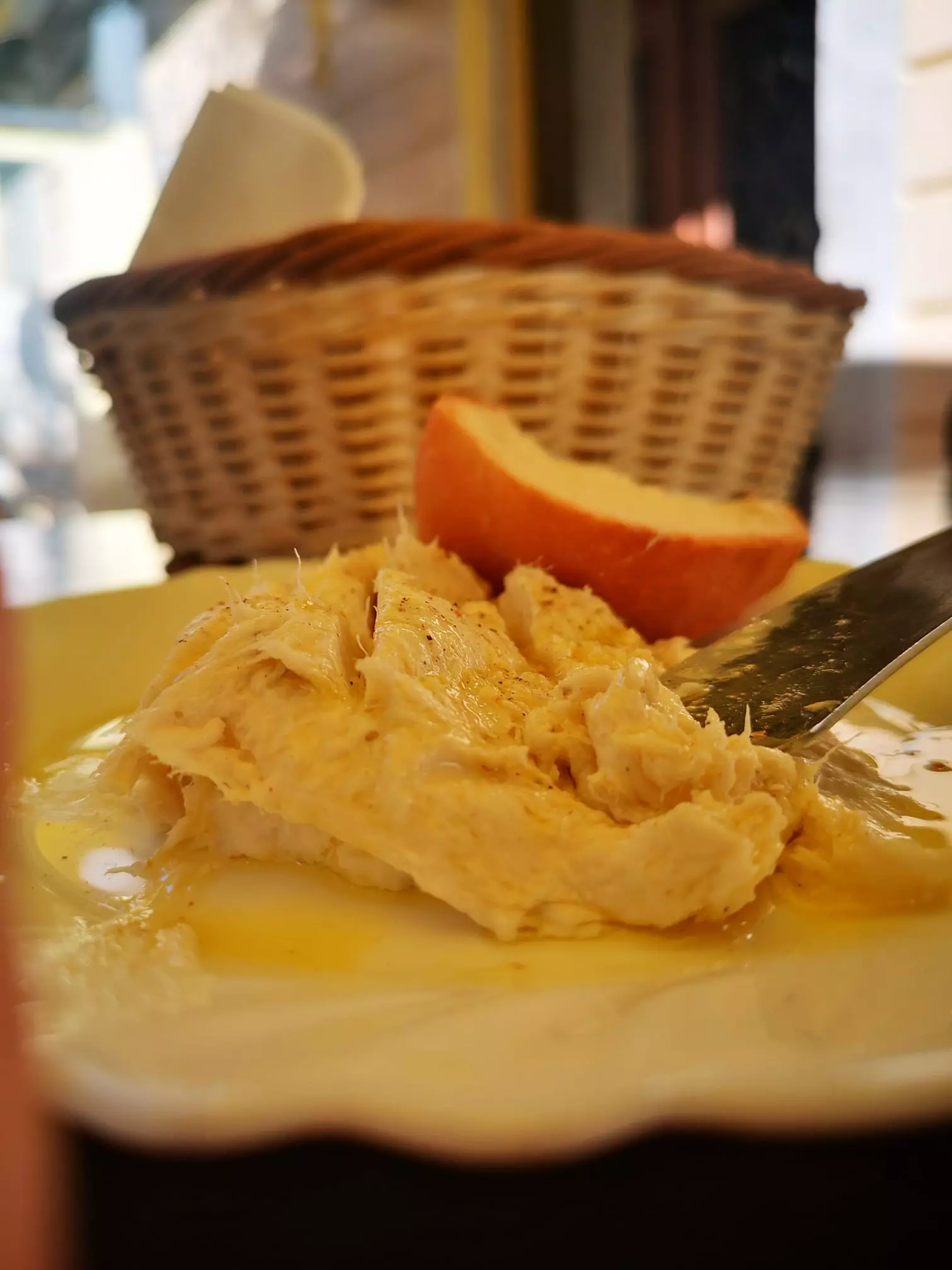 RibljeplateiplodovimoraVolosko1 RibljeplateiplodovimoraVolosko1