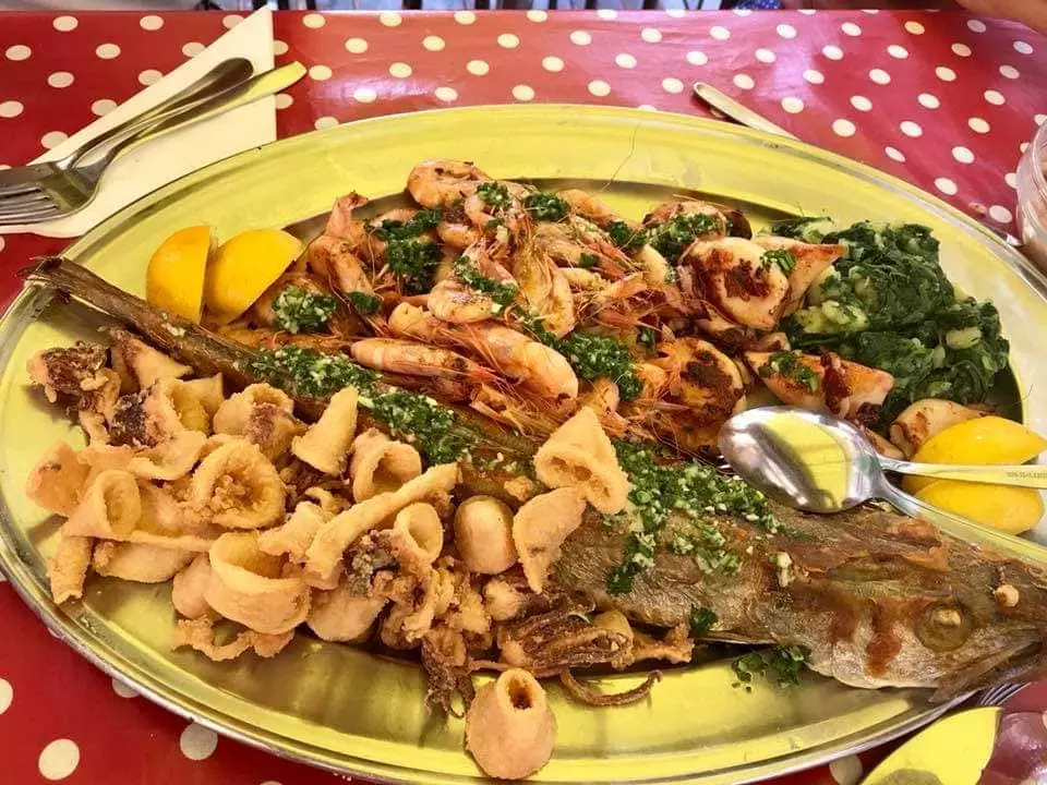 RibljeplateiplodovimoraVolosko3 RibljeplateiplodovimoraVolosko3